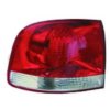 VW 7L6945095P Combination Rearlight